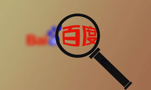 微博代发视频包首页